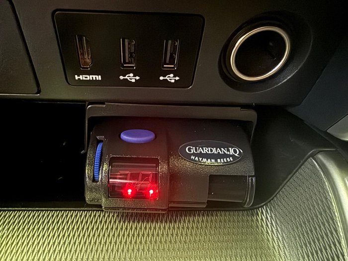 2019 Mitsubishi Triton GLX+