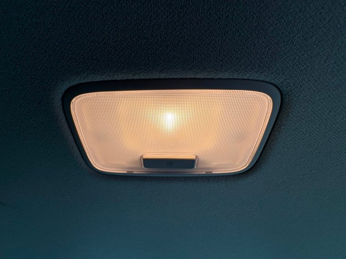 2020 Hyundai Venue Elite