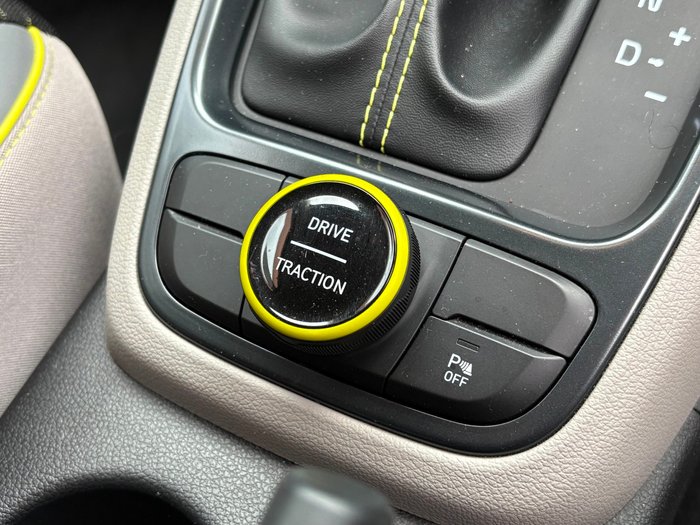 2020 Hyundai Venue Elite