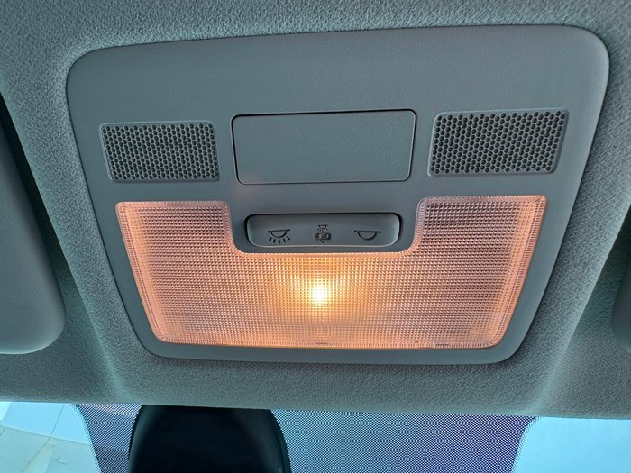 2020 Hyundai Venue Elite