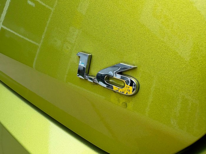 2020 Hyundai Venue Elite