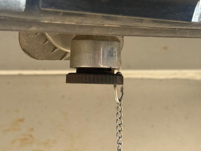 2022 JB Caravans 19'6 Dirt Roader Xtreme