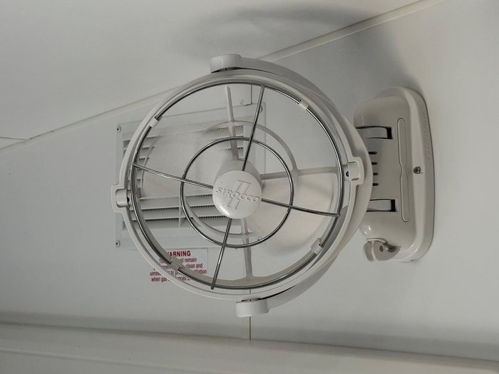 2022 JB Caravans 19'6 Dirt Roader Xtreme