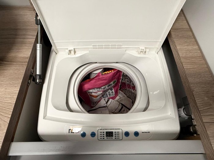 2022 JB Caravans 19'6 Dirt Roader Xtreme