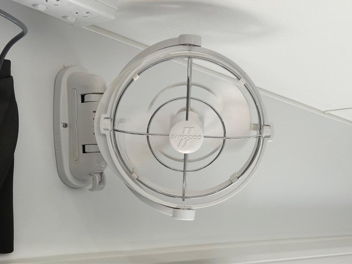 2022 JB Caravans 19'6 Dirt Roader Xtreme