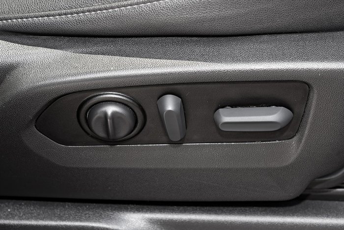 2022 Chevrolet Silverado 1500 LTZ Premium W/Tech Pack