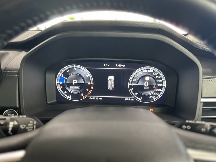 2022 Mitsubishi Outlander Exceed