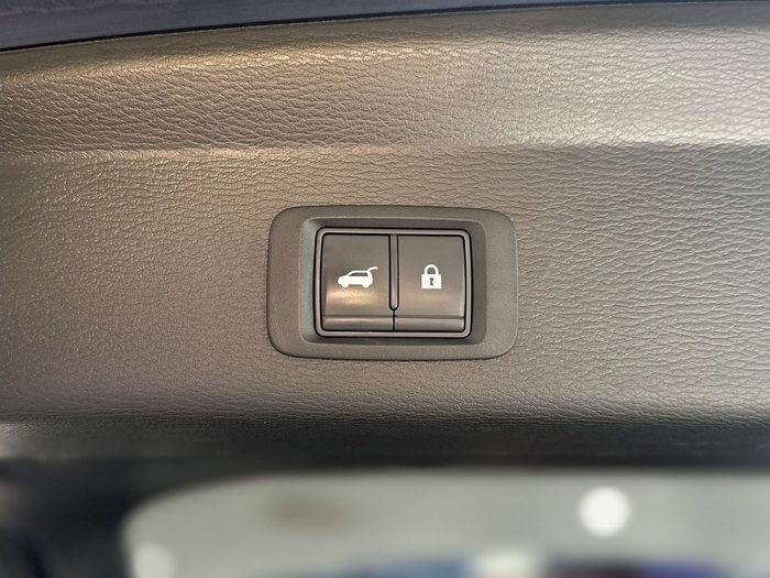 2022 Mitsubishi Outlander Exceed