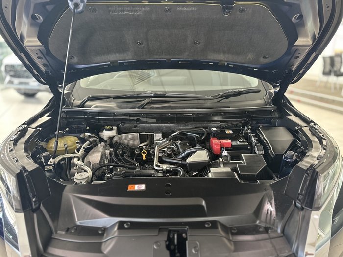 2022 Mitsubishi Outlander Exceed