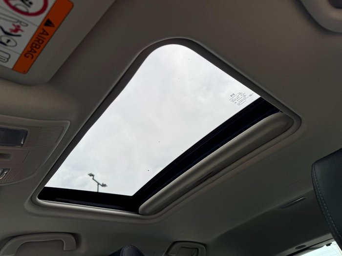 2019 Mazda CX-3 Akari