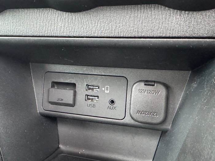 2019 Mazda CX-3 Akari