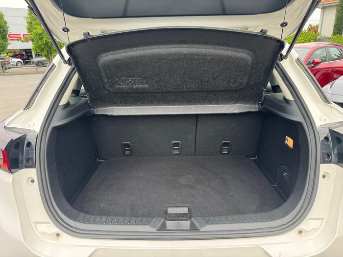 2019 Mazda CX-3 Akari