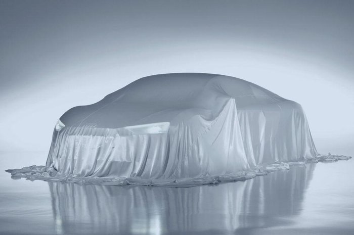 2020 Hyundai i30 Active