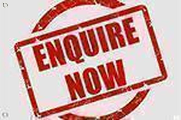 2025 Ford Transit Custom Sport LWB AV 25.25MY Frozen White