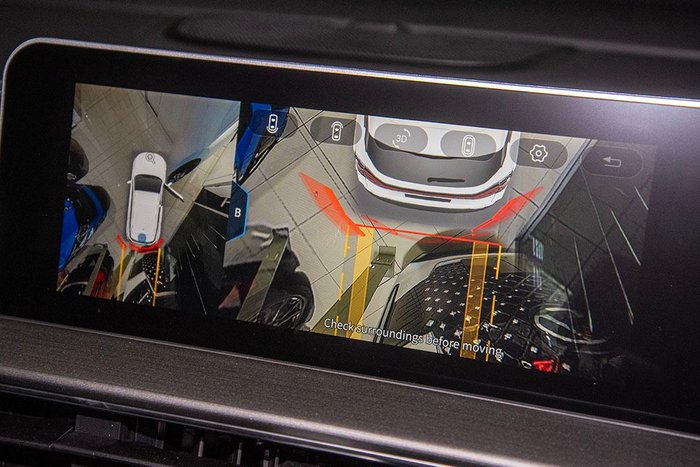 2025 Chery Tiggo 4 Ultimate