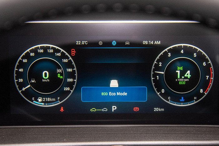 2025 Chery Tiggo 4 Ultimate