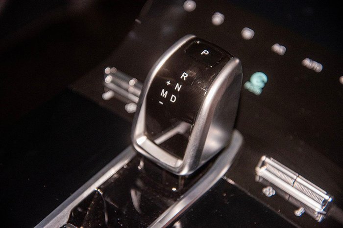 2025 Chery Tiggo 4 Ultimate