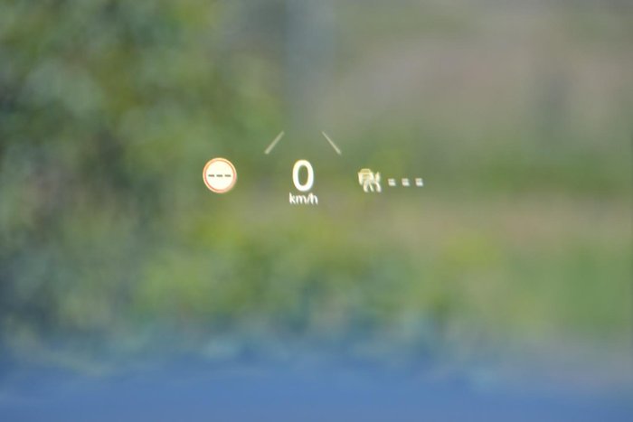 2025 Mazda 3 G20 Pure