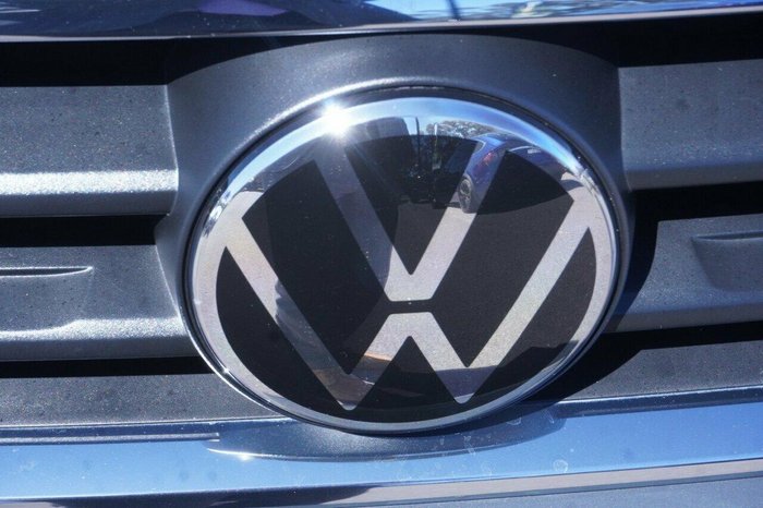 2023 Volkswagen Tiguan 110TSI Life