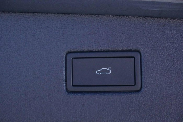 2023 Volkswagen Tiguan 110TSI Life