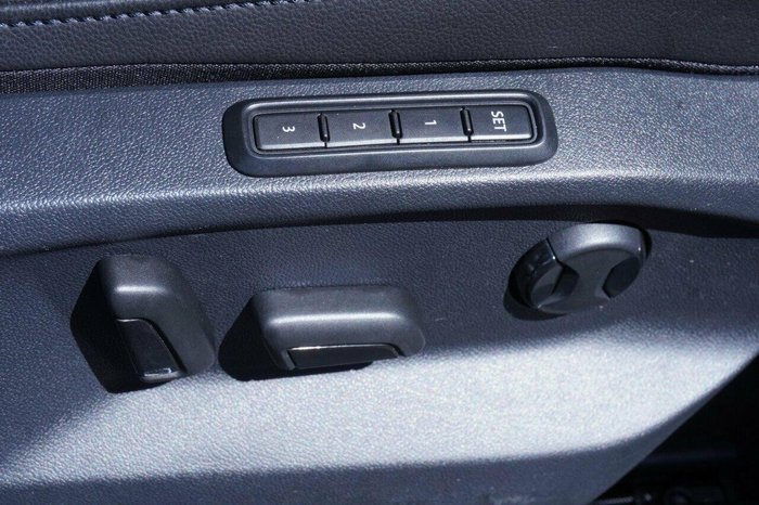 2023 Volkswagen Tiguan 110TSI Life