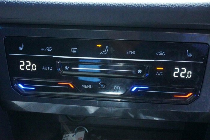 2023 Volkswagen Tiguan 110TSI Life