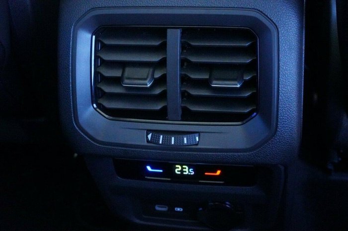 2023 Volkswagen Tiguan 110TSI Life