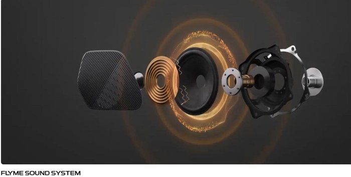 2025 Geely Starray EM-i Inspire P145 MY26 Glacier Blue