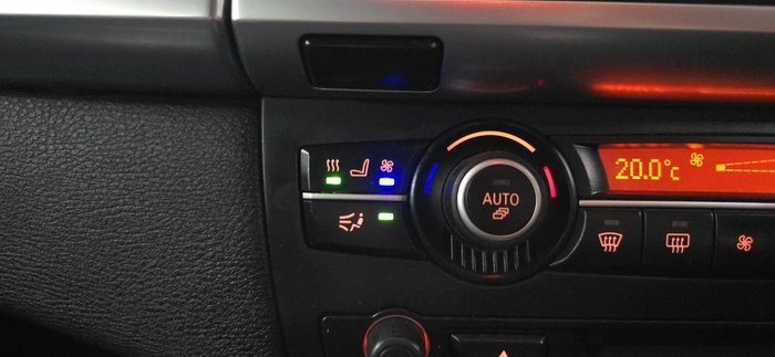 2013 BMW X5 xDrive40d F15 4X4 Constant Grey