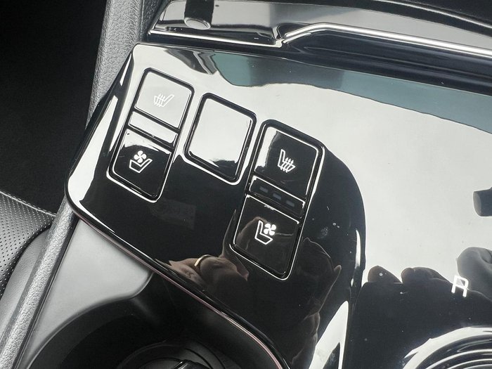 2025 Kia Sportage GT-Line