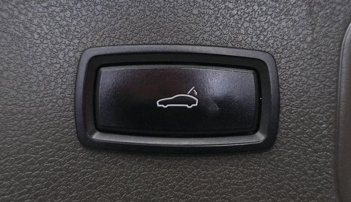 2015 Porsche Macan S Diesel 95B MY16 AWD White