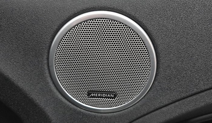 2014 Land Rover Range Rover Evoque SD4 Pure L538 MY15 4X4 Constant Fuji White