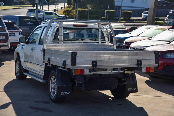 2020 Great Wall Steed