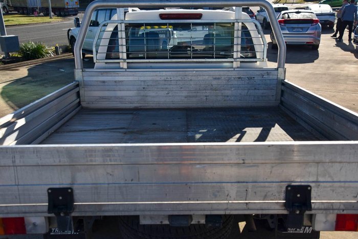 2020 Great Wall Steed