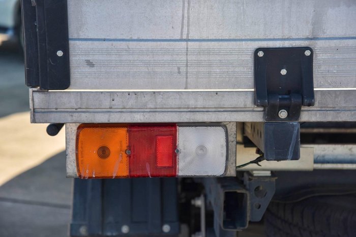 2020 Great Wall Steed