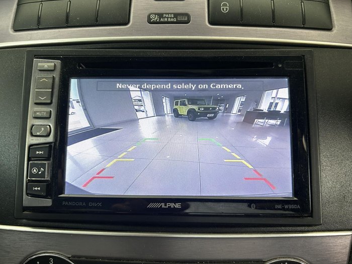 2010 Mercedes-Benz CLC-Class CLC200 Kompressor CL203 Silver