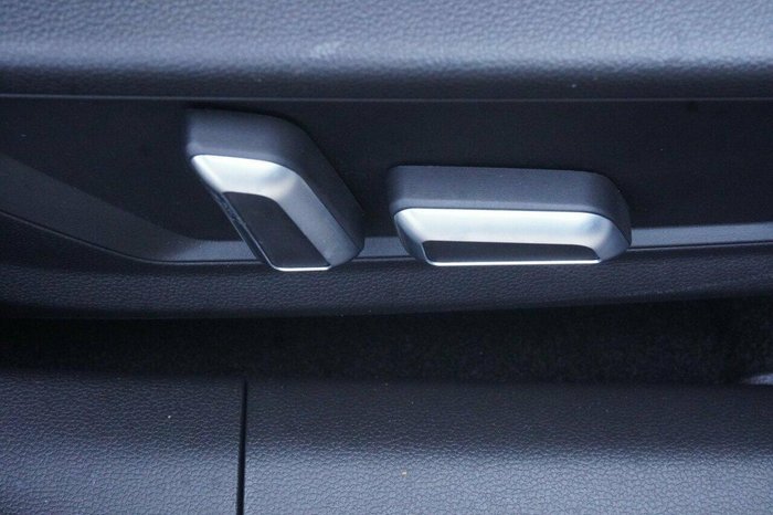 2023 GWM Haval Jolion Lux