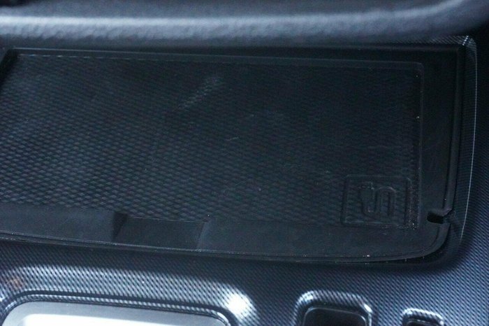 2023 GWM Haval Jolion Lux