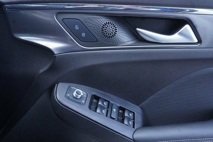 2023 GWM Haval Jolion Lux