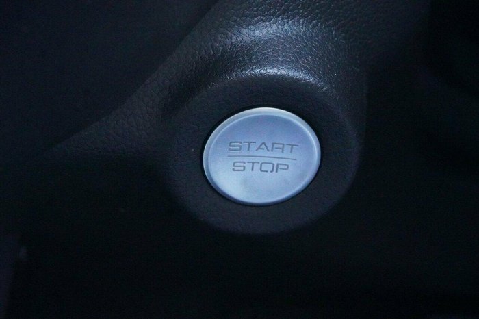 2023 GWM Haval Jolion Lux