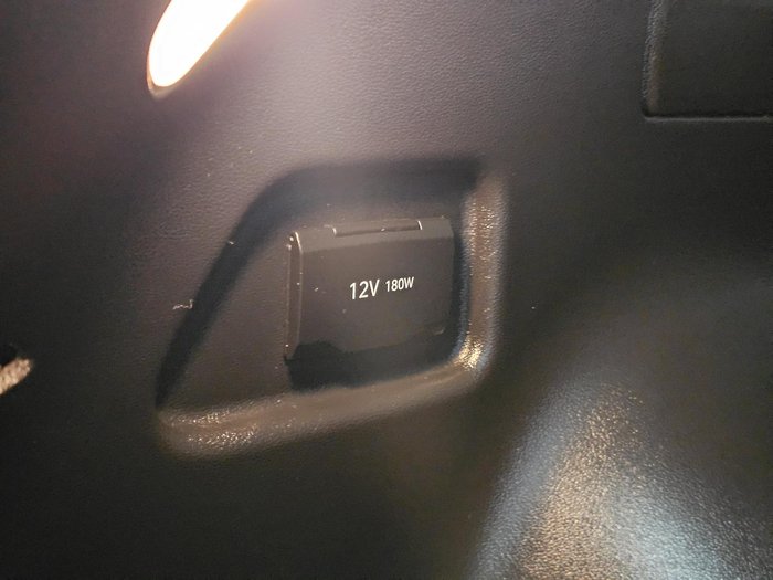 2021 Hyundai Tucson Highlander