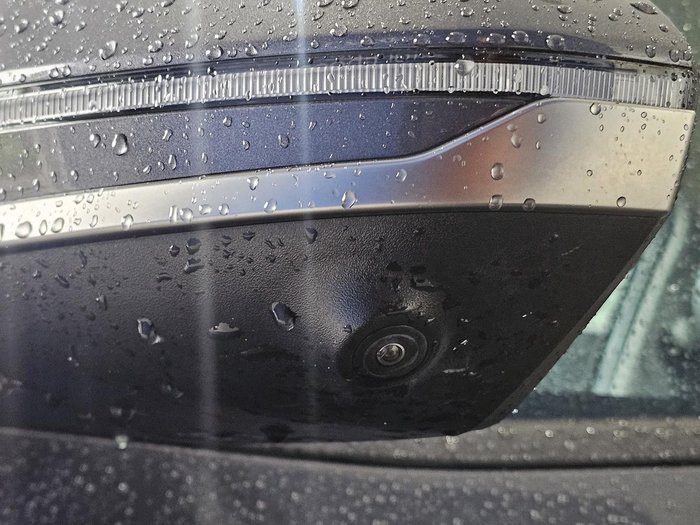 2021 Hyundai Tucson Highlander