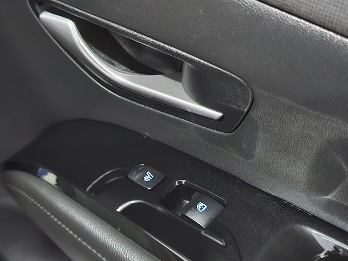 2021 Hyundai Tucson Highlander