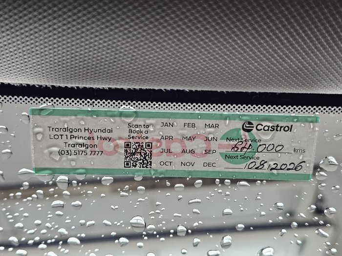 2021 Hyundai Tucson Highlander