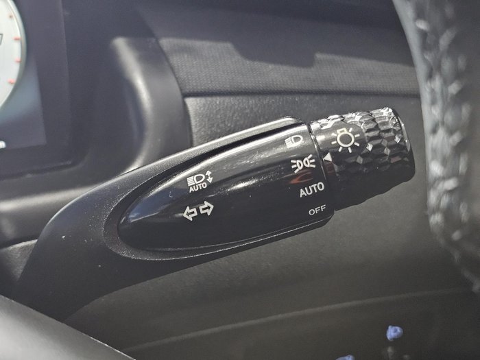 2021 Hyundai Tucson Highlander