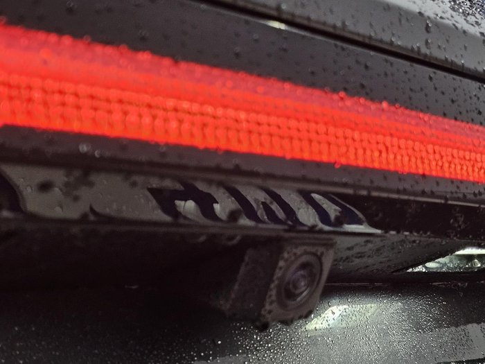 2021 Hyundai Tucson Highlander