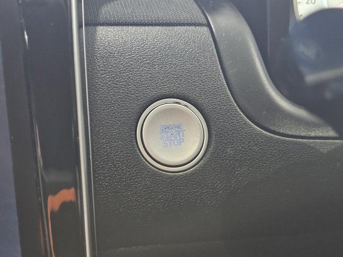 2021 Hyundai Tucson Highlander