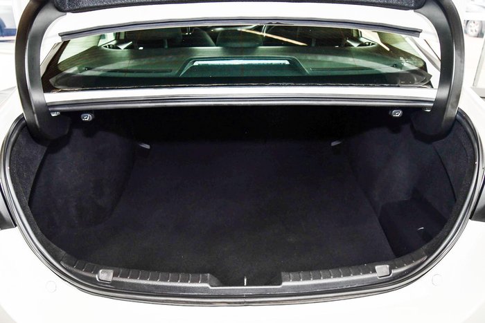 2021 Mazda 3 G20 Pure