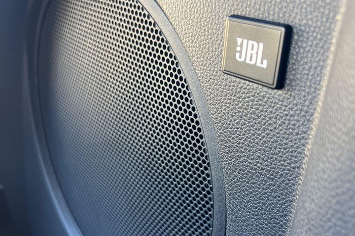 2023 Toyota C-HR GR Sport