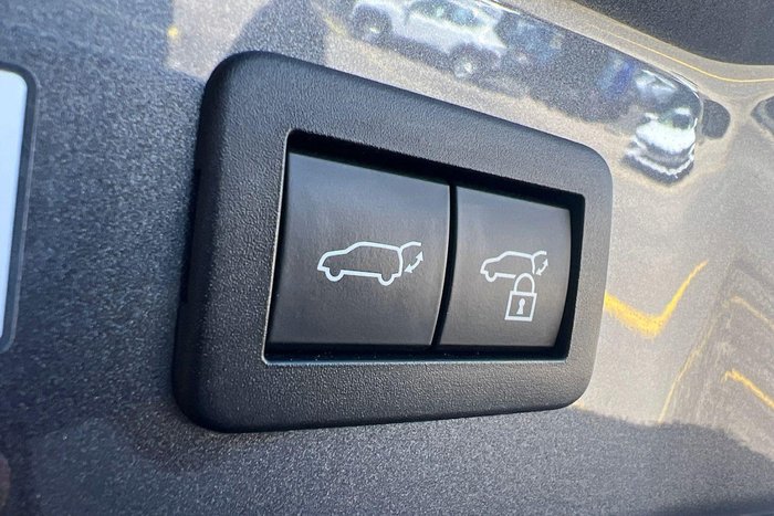 2023 Toyota C-HR GR Sport